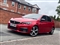 Peugeot 308 Image 3