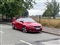 Peugeot 308 Image 4