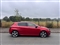 Peugeot 308 Image 5