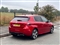 Peugeot 308 Image 6