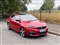 Peugeot 308 Image 7