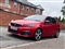 Peugeot 308 Image 8