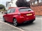 Peugeot 308 Image 9