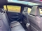 Peugeot 308 Image 10