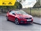 Peugeot 308 Image 1