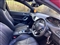 Peugeot 308 Image 2