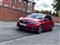 Peugeot 308 Image 3