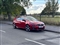 Peugeot 308 Image 4