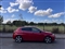 Peugeot 308 Image 5