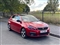 Peugeot 308 Image 6