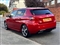 Peugeot 308 Image 7