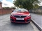 Peugeot 308 Image 8