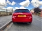 Peugeot 308 Image 9