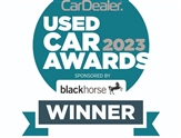 Used Peugeot 308