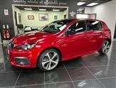 Used Peugeot 308