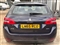 Peugeot 308 Image 10