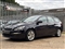 Peugeot 308 Image 1