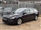 Peugeot 308 Image 2