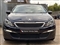Peugeot 308 Image 3