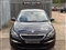Peugeot 308 Image 4