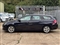 Peugeot 308 Image 6