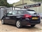 Peugeot 308 Image 7