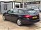 Peugeot 308 Image 8