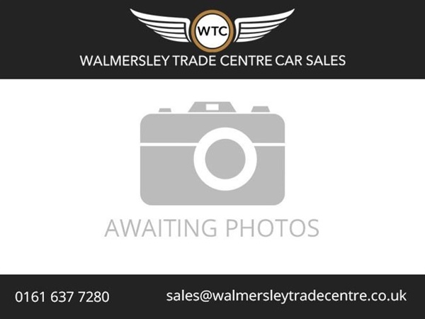 Large image for the Used Peugeot 308 SW