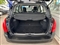 Peugeot 308 Image 10