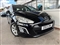 Peugeot 308 Image 1