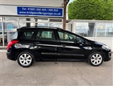 Peugeot 308 Image 2