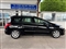 Peugeot 308 Image 2