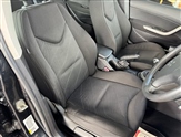 Peugeot 308 Image 4