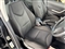 Peugeot 308 Image 4