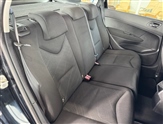 Peugeot 308 Image 5