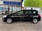 Peugeot 308 Image 7