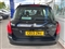 Peugeot 308 Image 9