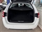 Peugeot 308 Image 10