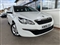 Peugeot 308 Image 1