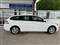 Peugeot 308 Image 2
