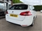 Peugeot 308 Image 3