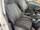 Peugeot 308 Image 4