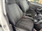 Peugeot 308 Image 4