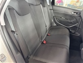 Peugeot 308 Image 5