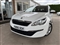Peugeot 308 Image 6