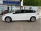 Peugeot 308 Image 7