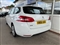Peugeot 308 Image 8