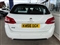 Peugeot 308 Image 9