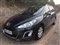 Peugeot 308 Image 1