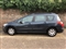 Peugeot 308 Image 3